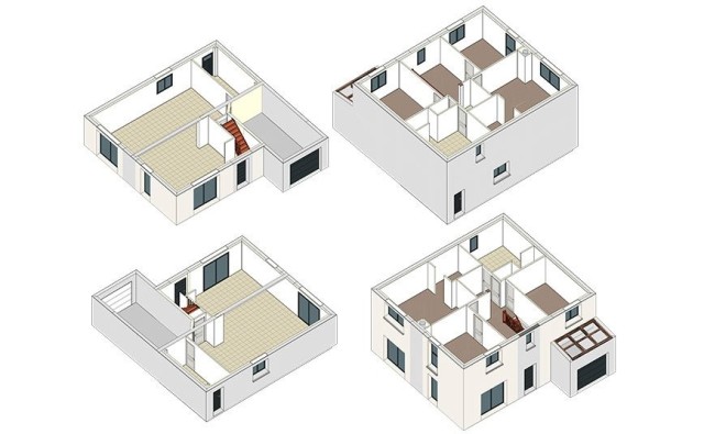 maison-design-etage-plan-2595__