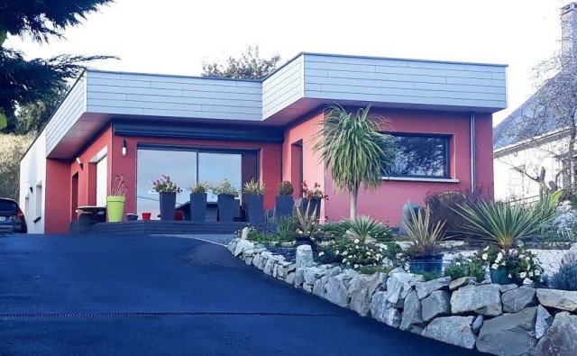 maison-design-plain-pied-9171__