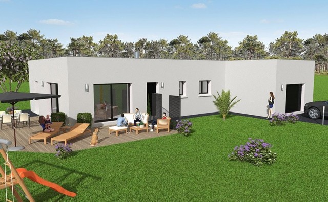 maison-design-plain-pied-9778__