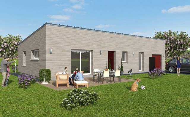 maison-design-pmr-2537__