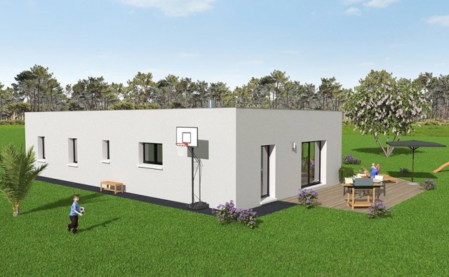 maison-design-toiture-terrasse-7505__