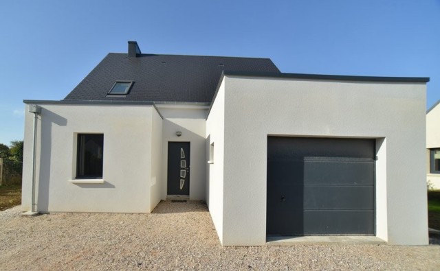 maison-design-tollevast-3530__