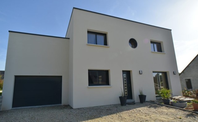 maison-design-tollevast-7484__