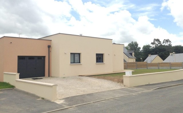 maison-design-valognes-4849__