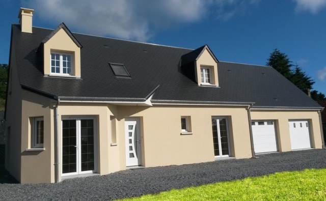 maison-deux-sdb-6704__