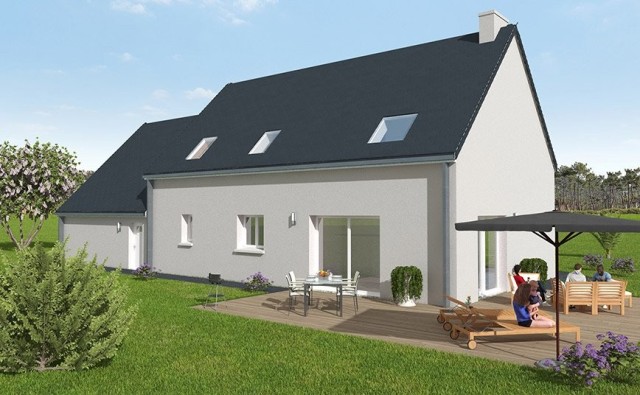 maison-double-garage-3774__