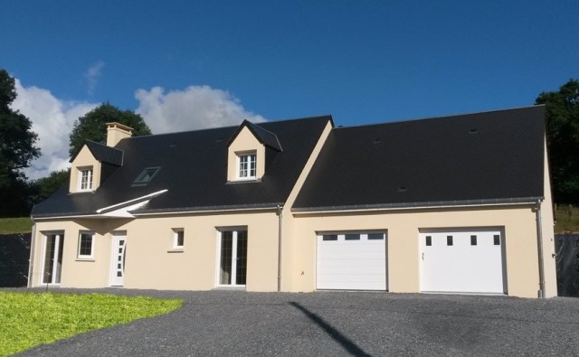 maison-double-garage-9915__