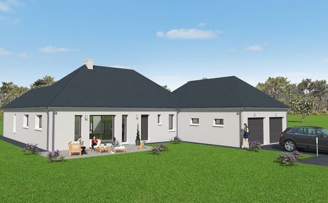 maison-double-garage-accole-7425__