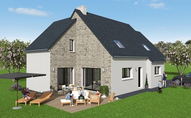 maison-etage-4chambres-7786__