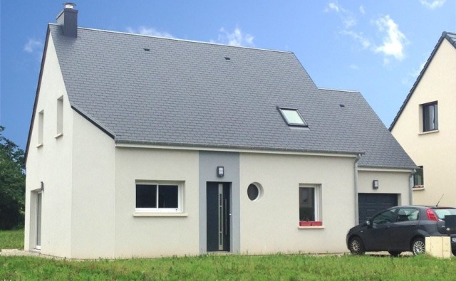 maison-etage-couville-1948__