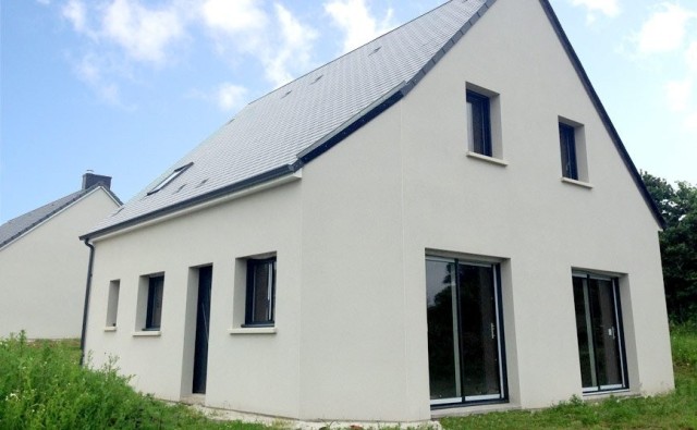 maison-etage-couville-3144__