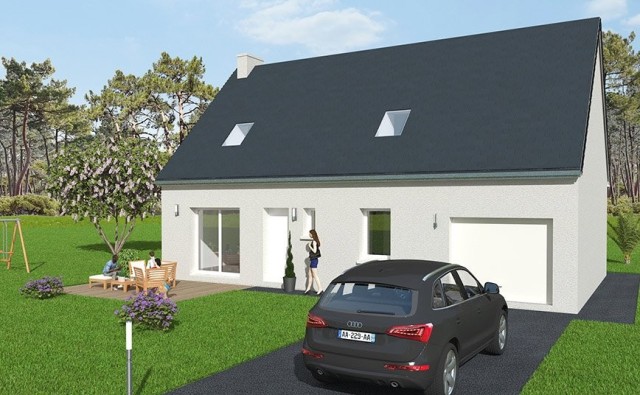 maison-etage-garage-integre-9124__