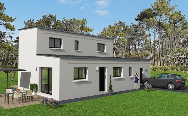 maison-etage-monopente-3chambres-2213__