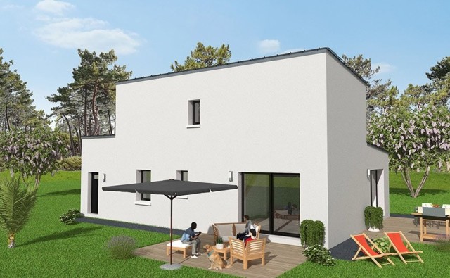 maison-etage-toiture-monopente-8901__