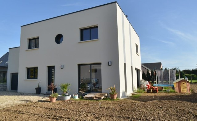 maison-etage-tollevast-5568__