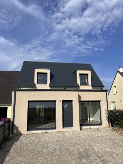 maison_fautrat_pavillon_extension-1200x1600