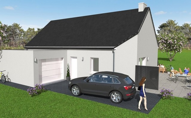 maison-garage-accole-7794__