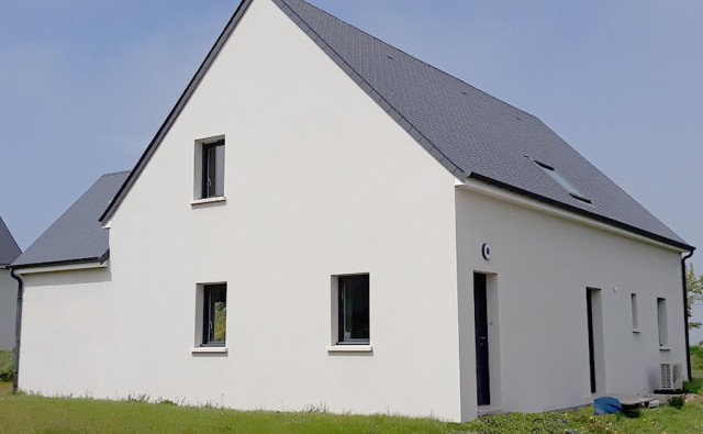 maison-greville-hague-9235__