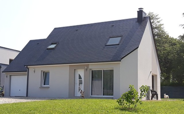 maison-individuelle-bricquebec-7197__