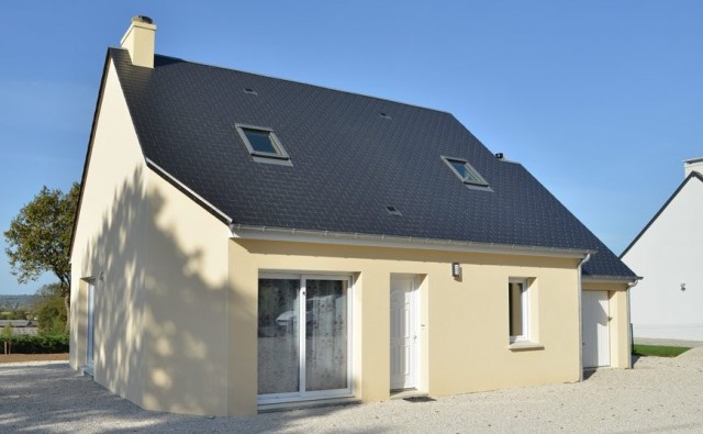 maison-individuelle-bricqueboscq-8899__