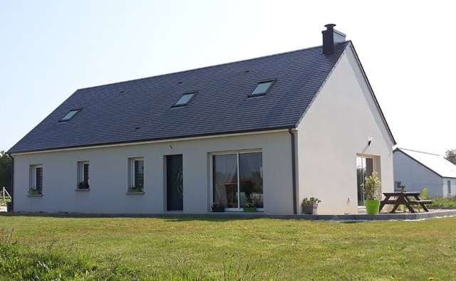 maison-individuelle-haye-ectot-7361__