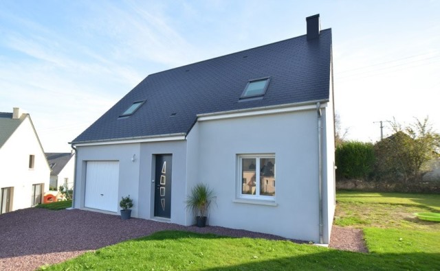 maison-individuelle-tourlaville-2047__