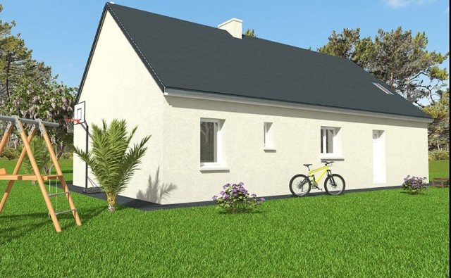 maison-manche-plain-pied-arriere-8032__