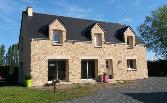 maison-pierre-bretteville-6675__