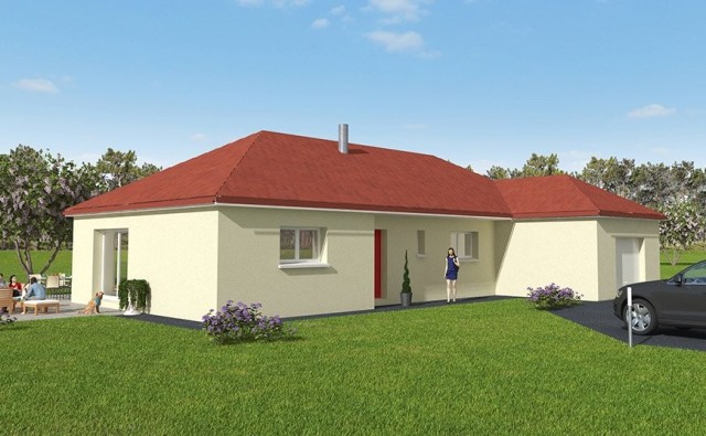 maison-plain-pied-114m2-9822__