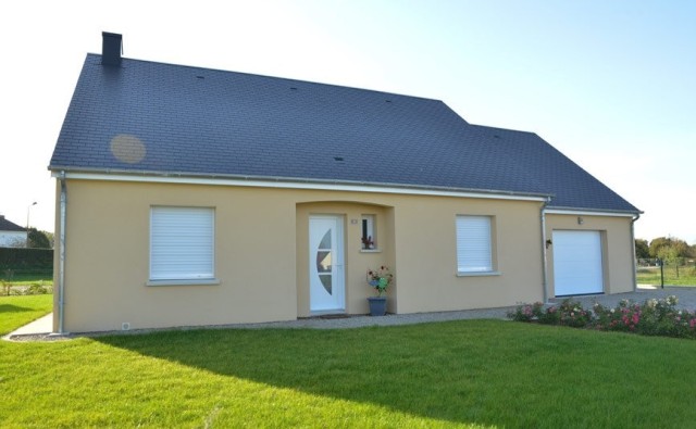 maison-plain-pied-2982__