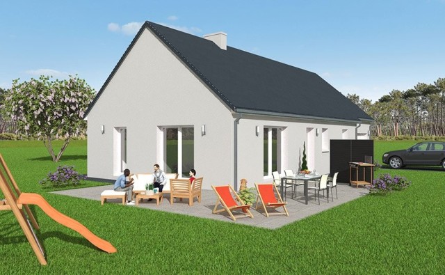 maison-plain-pied-4chambres-9915__