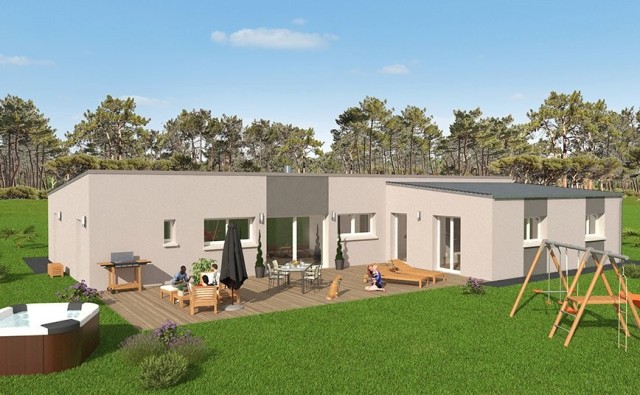 maison-plainpied-200m2-5694__