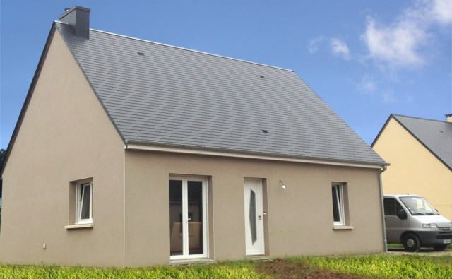 maison-plainpied-valognes-7547__