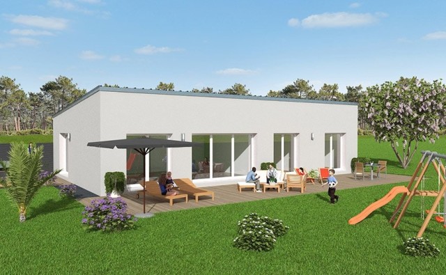 maison-pmr-3chambres-4629__