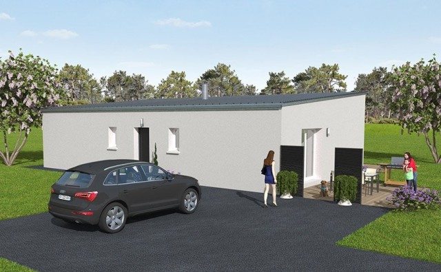 maison-pmr-plain-pied-8101__