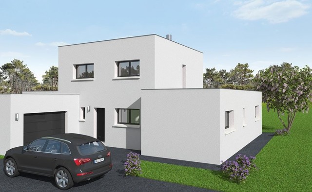 maison-toiture-terrasse-garage-1666__