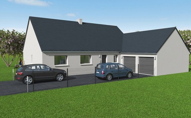 maison-traditionnelle-2garages-5700__