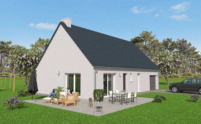 maison-traditionnelle-3chambres-3747__