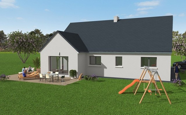 maison-traditionnelle-3chambres-7412__