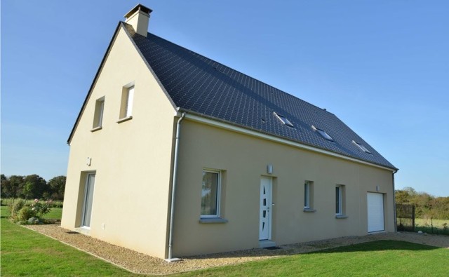 maison-traditionnelle-colomby-8998__