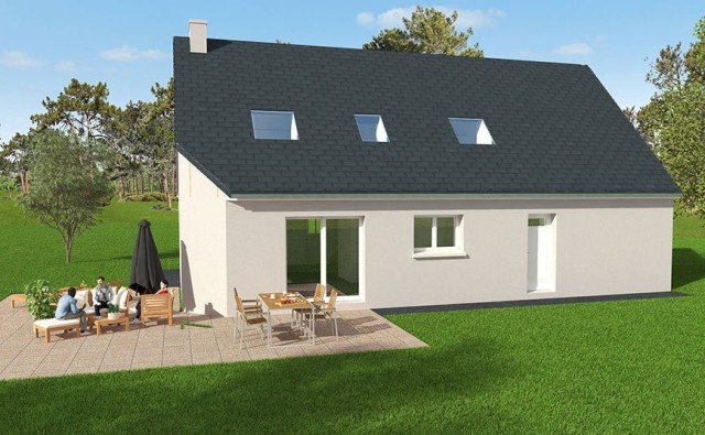 maison-traditionnelle-combles-arriere-6809__