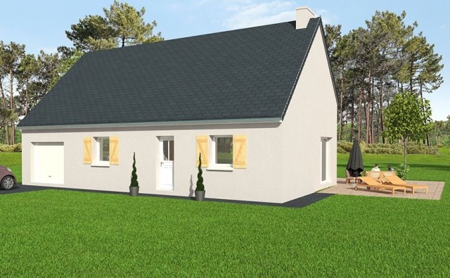 maison-traditionnelle-combles-avant-1442__