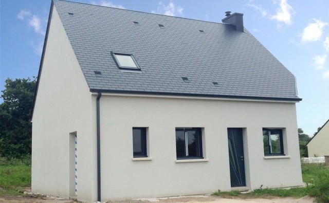 maison-traditionnelle-couville-9374__