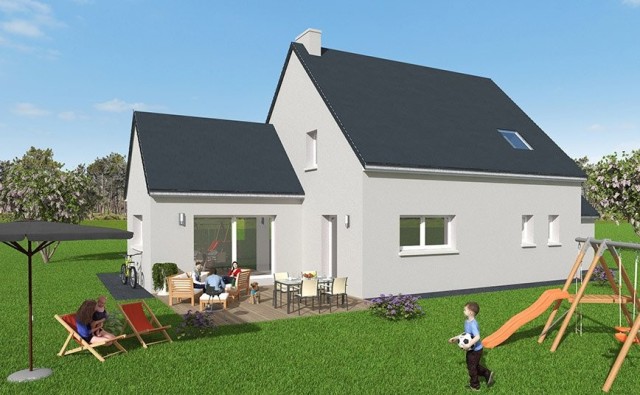 maison-traditionnelle-etage-4chambres-2537__