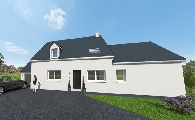 maison-traditionnelle-etage-garage-7925__