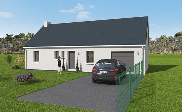 maison-traditionnelle-garage-1959__