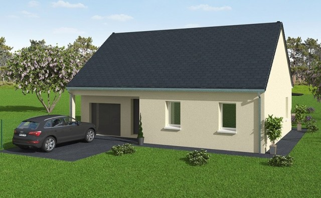 maison-traditionnelle-garage-2421__