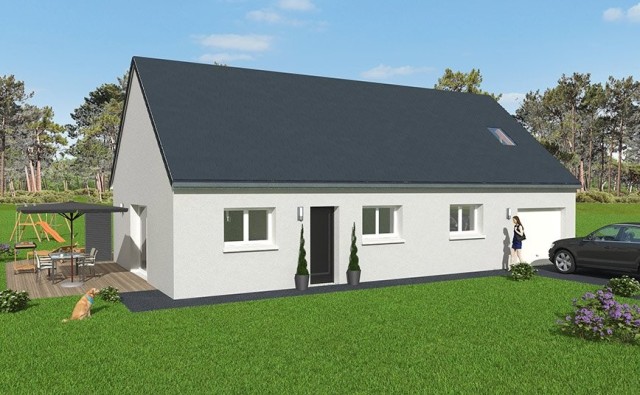 maison-traditionnelle-garage-4050__