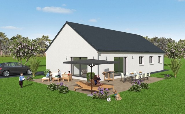 maison-traditionnelle-normandie-7009__