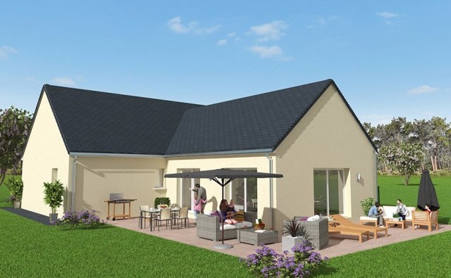 maison-traditionnelle-plain-pied-3321__